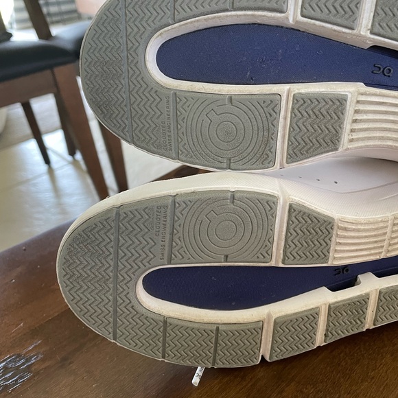 On Cloud ,The Roger Advantage - Picture 8 of 8